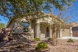 43958 Stonecreek Road - Photo 4
