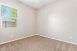 43958 Stonecreek Road - Photo 40