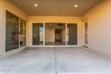43958 Stonecreek Road - Photo 47
