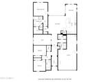 43958 Stonecreek Road - Photo 54