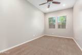 43958 Stonecreek Road - Photo 9