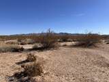 35224 Horizon View - Photo 5