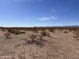 35224 Horizon View - Photo 6