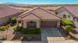 20403 Calle Encorvada - Photo 1