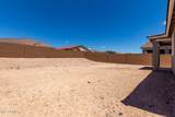 18714 Panchito Drive - Photo 28