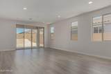 18714 Panchito Drive - Photo 8