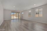 18714 Panchito Drive - Photo 9