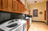 8100 68TH Street - Photo 49