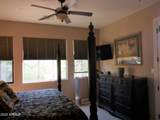 20750 87 Street - Photo 14
