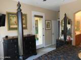 20750 87 Street - Photo 18