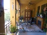 20750 87 Street - Photo 20