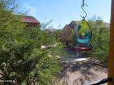 20750 87 Street - Photo 21