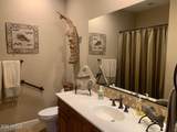 20750 87 Street - Photo 23