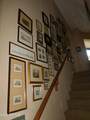 20750 87 Street - Photo 24