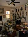 20750 87 Street - Photo 25