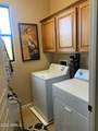 20750 87 Street - Photo 26