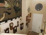 20750 87 Street - Photo 27
