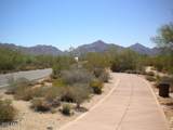20750 87 Street - Photo 36