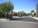 20750 87 Street - Photo 37