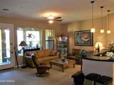 20750 87 Street - Photo 4