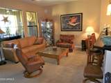 20750 87 Street - Photo 5