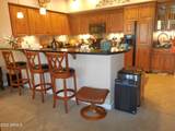 20750 87 Street - Photo 7