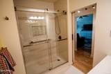 6125 Indian School Road - Photo 11