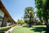 6125 Indian School Road - Photo 13
