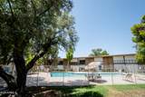6125 Indian School Road - Photo 14