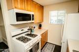 6125 Indian School Road - Photo 2