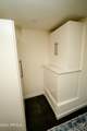 6125 Indian School Road - Photo 3