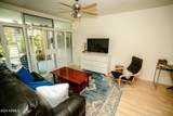 6125 Indian School Road - Photo 5