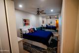 6125 Indian School Road - Photo 7