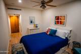 6125 Indian School Road - Photo 8