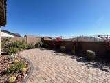 8365 165TH Avenue - Photo 13