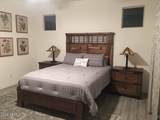 8365 165TH Avenue - Photo 18