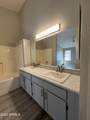 7543 Ironwood Drive - Photo 11