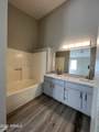 7543 Ironwood Drive - Photo 12