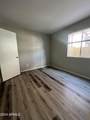 7543 Ironwood Drive - Photo 14