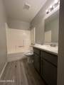 7543 Ironwood Drive - Photo 17
