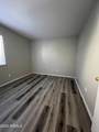 7543 Ironwood Drive - Photo 18