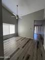 7543 Ironwood Drive - Photo 4