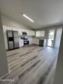 7543 Ironwood Drive - Photo 7