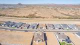 13637 Hackamore Drive - Photo 71