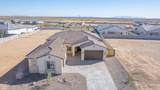 13637 Hackamore Drive - Photo 72