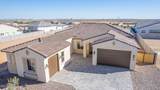 13637 Hackamore Drive - Photo 73