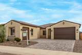 13637 Hackamore Drive - Photo 76