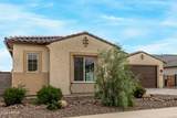 13637 Hackamore Drive - Photo 77
