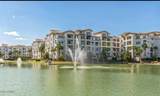 2511 Queen Creek Road - Photo 49
