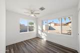 1173 Cordova Avenue - Photo 13